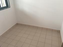Kelulut Hill (D28), Terrace #133805562